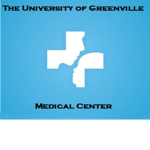 University of Greenville Medical Center