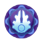 + The Covenant Empire +