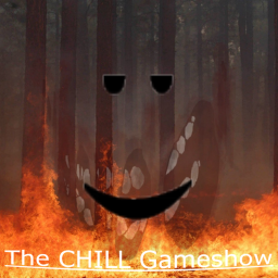 The CHILL Gameshow