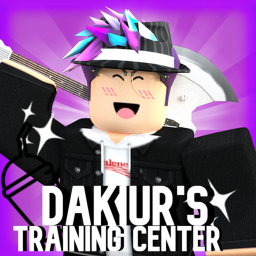 Training Center