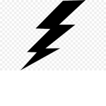 BLACK LIGHTNINGZ