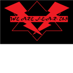 F.E.A.R. US