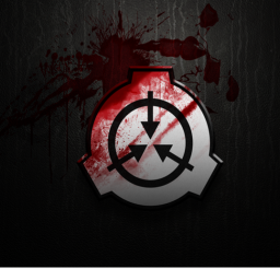 SCP_LOCATION_2 THE BREACH