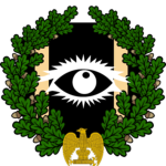 Exquisitorum Cohort of Italica