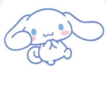 Cinnamoroll_lol