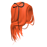 Valentine
