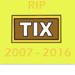 r.i.p old roblox