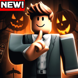 [NEW] Don't Chat!