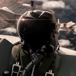 United States Air Force ..