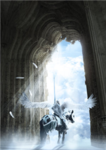 (s.o.h) soilders of heaven