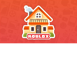 House Tycoon