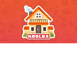 mansion tycoon` icon