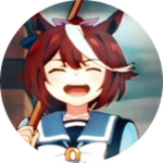 Master Clicker