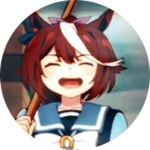 Master Clicker