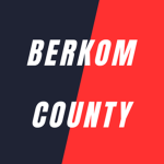 Berkom County