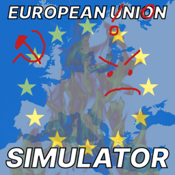 European Union Simulator