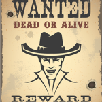 bounty hackers