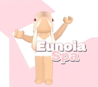 Euronia Spa's