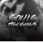 大 | Souls