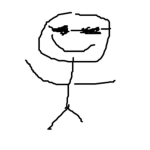 skadoodlemeister