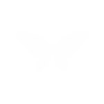 Galactic's art/decal