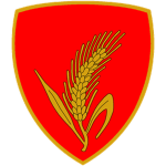 [NIT] 44th Infantry Division Cremona