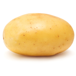 Potato bro h̶e̶h̶e̶h̶e̶ w̶o̶o̶o̶o̶o̶h̶o̶o̶o̶