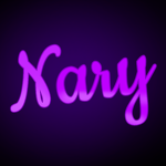 Na•ry