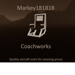 Markey181818 Coachworks