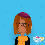 ELLA BELLA group