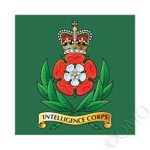 BA-Royal Intelligence Corps