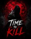 TimeToKill