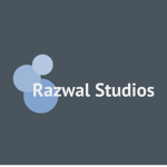 Razwal Studios