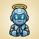 Saint Digital Group Thumbnail