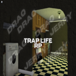 Trench Life [WHITELIST]