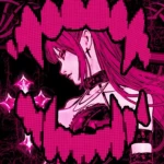 pinkvamp Group Thumbnail