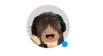 1N0TKEIRA_PLAYZ