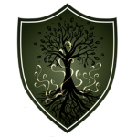 Whispering Glade