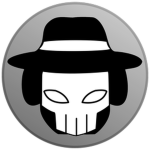 skel_OS