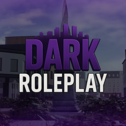 DarkRP