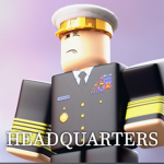U.S. Coast Guard Operations Command
