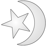 Project: Night Sky
