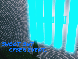 Shoot Out [EVENT]