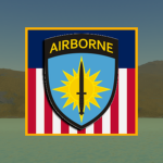 Special Operations Command Pacific