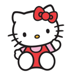 Adiyashaaa