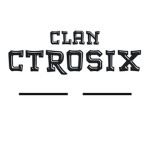 Ctrosix