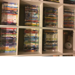 ThatKidWhoLikesMovie