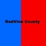 RedVine County