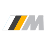Maven Motorsports