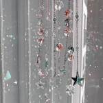  𝒽𝑒𝒶𝓇𝓉 ☆